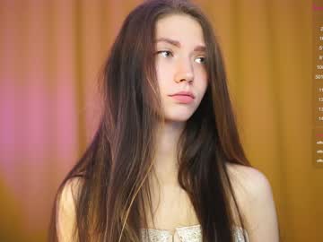 girl cam all day angels_kiss image #2629116
