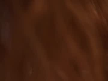 girl cam all day heybanan image #8390905