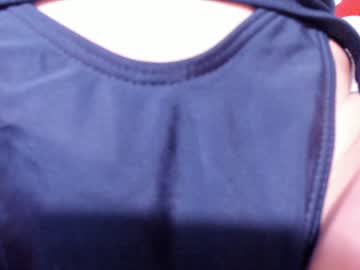 girl cam all day kittycaitlin image #7031252