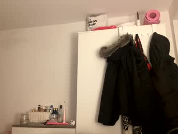 couple cam all day mariasmith01 image #6555948