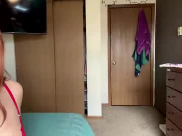 girl cam all day cami_calderon image #9290573