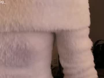 girl cam all day delorathecookie image #8465166