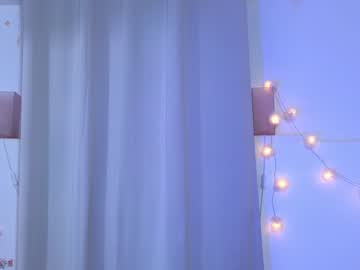 girl cam all day eli_sun image #3867993