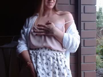 girl cam all day erotic_vibe image #7138905