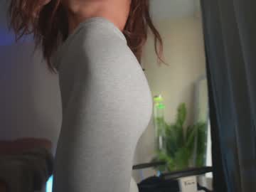 girl cam all day harusaku image #7215314
