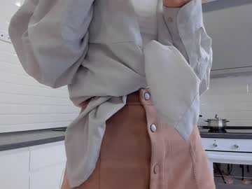 girl cam all day janecoxa image #5764349