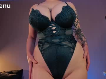 girl cam all day joliejoy image #8203137