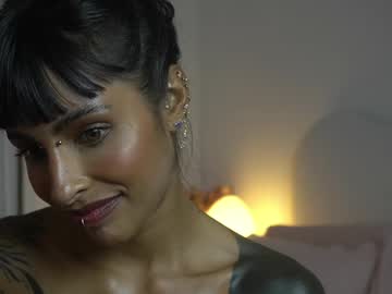 girl cam all day kaligray10 image #9069652