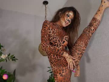 girl cam all day shena_nomy image #7087157