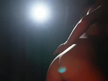 girl cam all day yeepshyy image #8016430