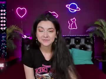 girl cam all day tiffany_whootson image #2253146