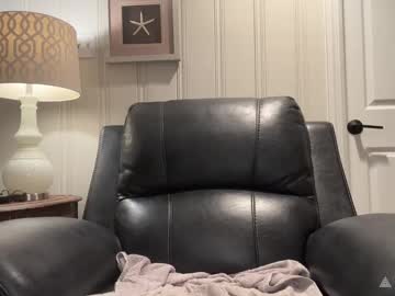 man cam all day traystone image #8079977