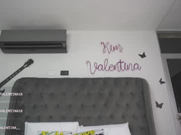 girl cam all day venezolanacute image #3507170
