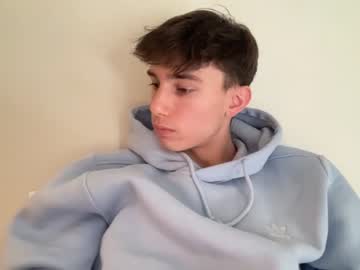 man cam all day boy_180 image #4204615