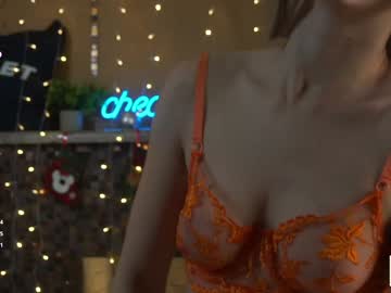 girl cam all day checkmypeach image #8524181