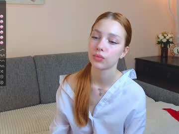 girl cam all day shirleywhitney image #5417602