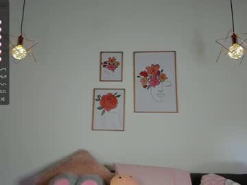 girl cam all day urlittlegirl_ image #3923229