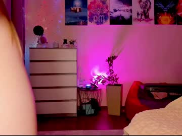 girl cam all day _witch__ image #8611561