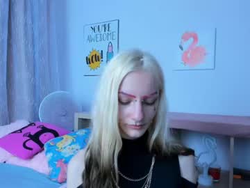 girl cam all day erika__lodge image #2285704