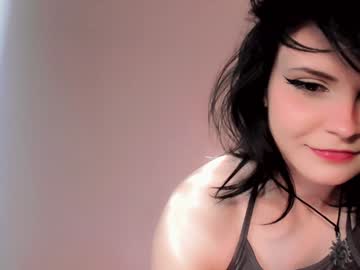 girl cam all day ronnie_neko image #7906143