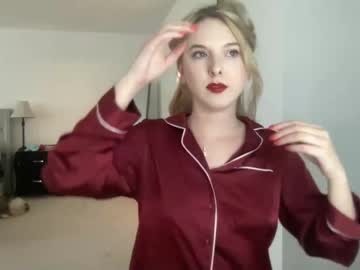girl cam all day tpink95 image #2091861