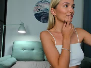 couple cam all day w_______ image #7991196