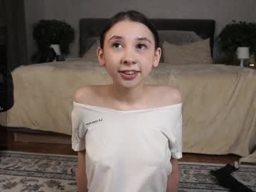 girl cam all day zarascarlett image #8700358