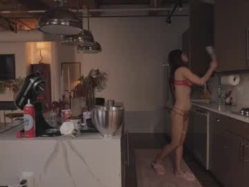 girl cam all day _june image #8454442
