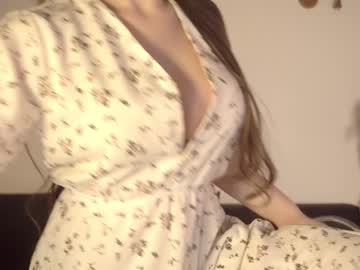 couple cam all day elliephant_ image #8434308