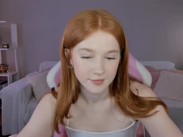girl cam all day leahsthetics image #9236046