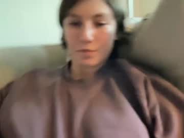 girl cam all day wisewetwild image #6471342