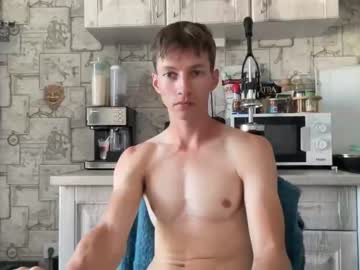 man cam all day yummyalexxx image #4561974