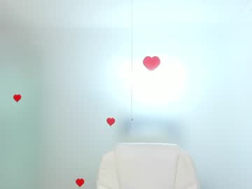 girl cam all day aileen_williams image #1484858