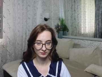 girl cam all day babe_lust_ image #7583779