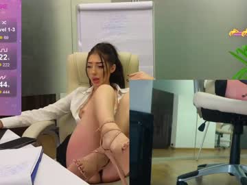 girl cam all day babesgowild image #5883982