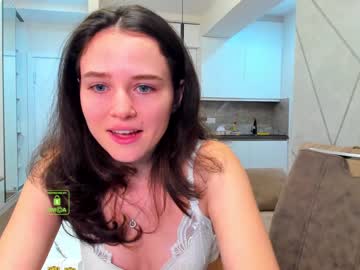 girl cam all day demurelixir image #2602588
