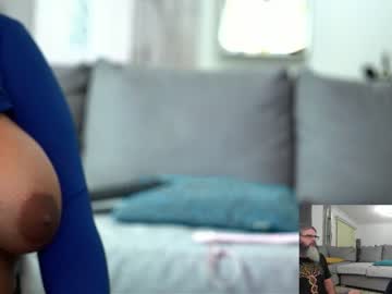 couple cam all day cheeseburgerjesus image #4235092