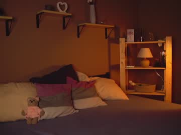 girl cam all day cuteelsa_ image #6074159