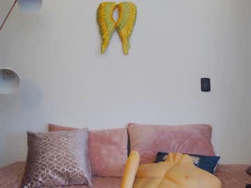 girl cam all day letiziafulkers1 image #3518190