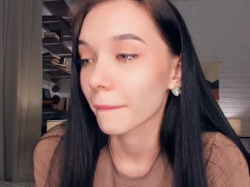 girl cam all day riskyproject image #8763126