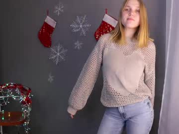 girl cam all day gayfarwell image #8422933