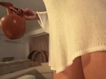 girl cam all day heybanan image #9326229