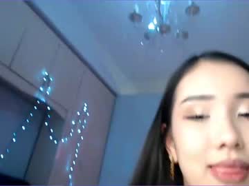 girl cam all day lina_tyan image #1200068