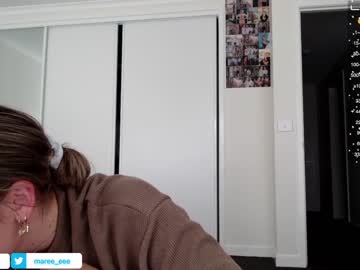 girl cam all day maree_eee image #3556128