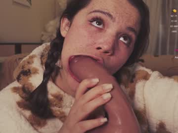 girl cam all day chery_lady22 image #5527161