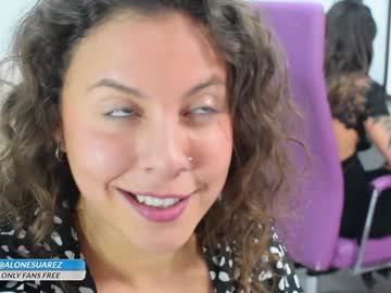 girl cam all day daily_stories image #8321475