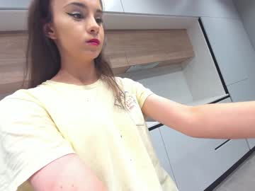 girl cam all day ehotlovea image #3728001