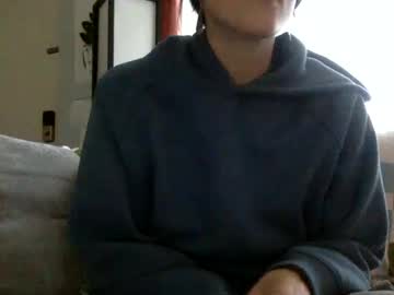 girl cam all day kikiraebabyy image #8746218
