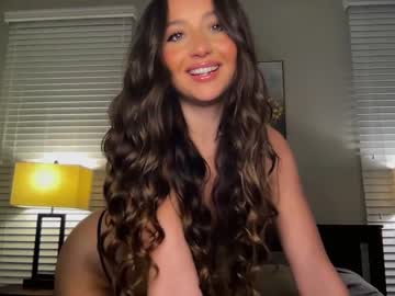 girl cam all day starlit_night image #6882768