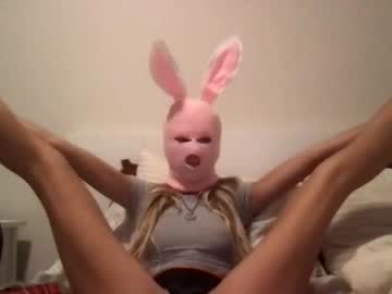 girl cam all day taylortisenbay image #2968345